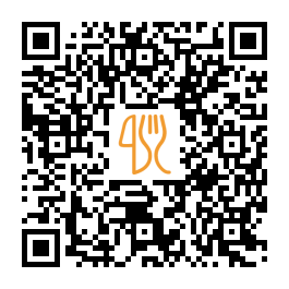 QR-code link către meniul Los Molinos