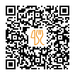 QR-code link către meniul Zum Adler