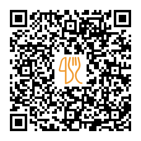 QR-code link către meniul Swifty?s Atomic And Grill
