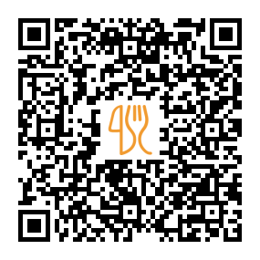 QR-code link către meniul Lucky Village