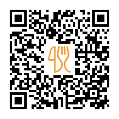 Link z kodem QR do menu Jí Zōng