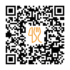 QR-code link către meniul Marmite Petri