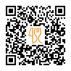 QR-Code zur Speisekarte von アシンレラ