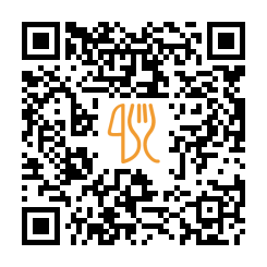 QR-code link către meniul Le Chab' 16cent12