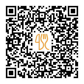 QR-code link către meniul StadtSchenke