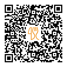 QR-code link către meniul Chelones