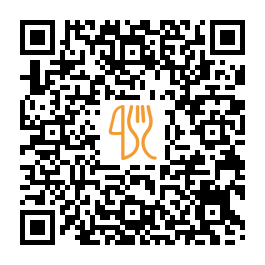 QR-code link naar het menu van Hé Chuàng Yì Yǒu