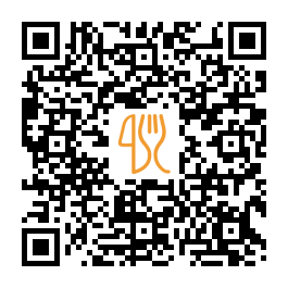 QR-code link către meniul 5píng Hǎi らふ Jiā