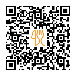 QR-code link către meniul Conn