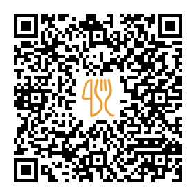 QR-code link către meniul Landgasthof Stahlecker Hof