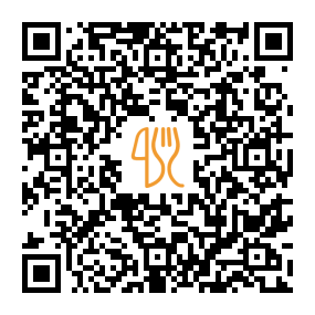 QR-code link către meniul Georges