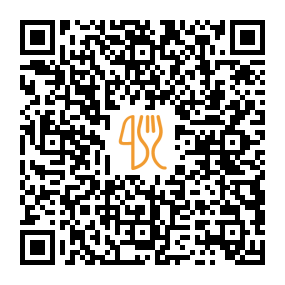 QR-code link către meniul Mr Kebab