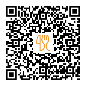 QR-code link către meniul L'ecole Du Palais