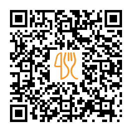 QR-code link către meniul Niú Shé Gǔ だいどこ