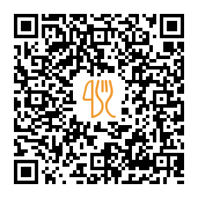 QR-code link către meniul Les Perreyeux