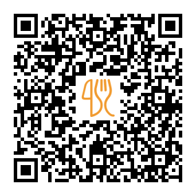 QR-code link către meniul Trattoria Gargano