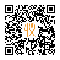 QR-code link către meniul Dajinhong