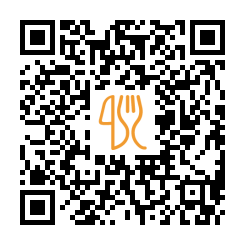 QR-code link către meniul Nido