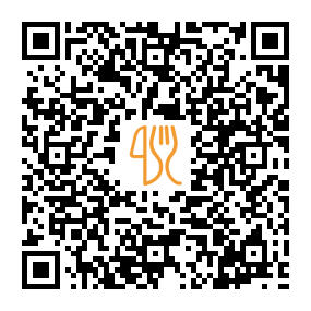 QR-code link către meniul Aam Aam