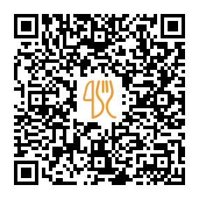 QR-code link către meniul Jean Luc Le Déroff