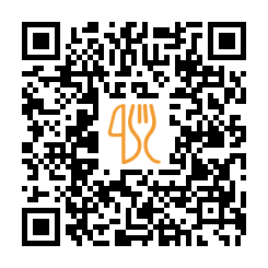 QR-Code zur Speisekarte von Πιρουνο πενιεs