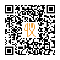 QR-code link naar het menu van Lán Yǔ Jiā Nán Yuán