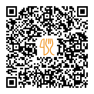 QR-code link către meniul Angel Shane Food And Catering Services