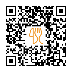 QR-code link naar het menu van Xué1shě Say Yes