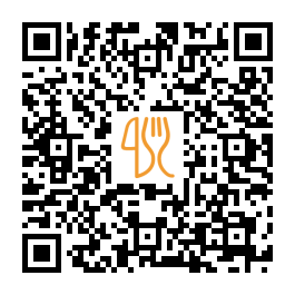 QR-code link către meniul Sharon's Family