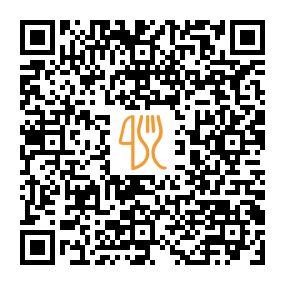 QR-code link către meniul Pfannenschrat