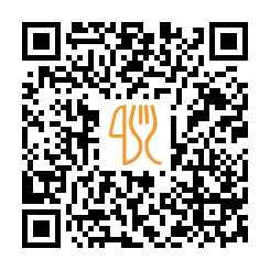 QR-code link către meniul Gopal Jee