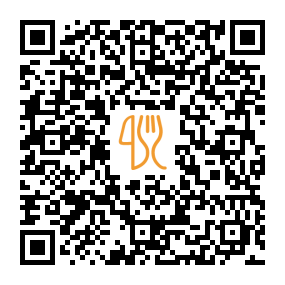 QR-code link către meniul Serpicos Pizzeria