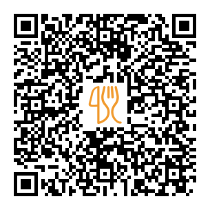 Link con codice QR al menu di Lǎo Bīng Céng Wáng Jì Niú Ròu Miàn Sān Zhòng Qí Jiàn Diàn