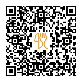 Link con codice QR al menu di Twg Tea Knightsbridge