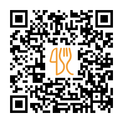 Link con codice QR al menu di Bamboo Phú Quốc