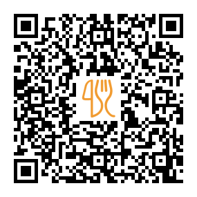 QR-code link către meniul La Bonne Franquette