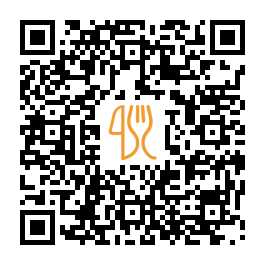 QR-code link către meniul Song Huong