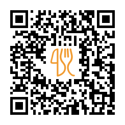 QR-code link către meniul Deliviz