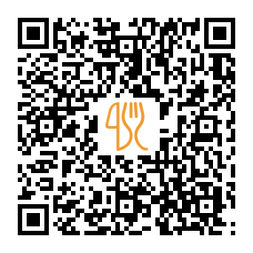 Link con codice QR al menu di Coin Du Foie Gras Tanjombato