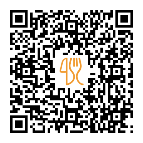 QR-code link către meniul Crafting Pub And Shop, 5240