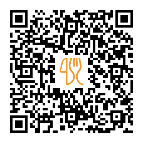QR-Code zur Speisekarte von Peking Wok Restaurants