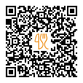 QR-code link către meniul Jae&#x27;s Hot End