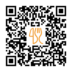 QR-code link către meniul Panang