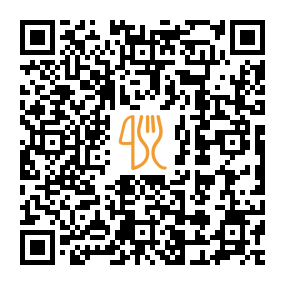 QR-code link către meniul Barebottle Brewing Company