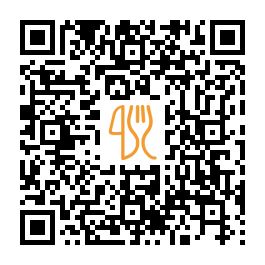 Link con codice QR al menu di Kyo Japanese Vegan