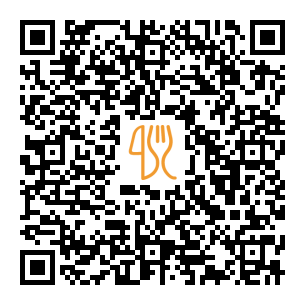 QR-code link către meniul Villa Grill E Choperia