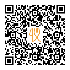 QR-code link către meniul Roro Juice 100% Organic