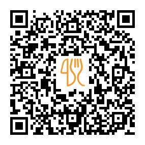 Link z kodem QR do menu Manpasand Family Garden Restaurant And Bar