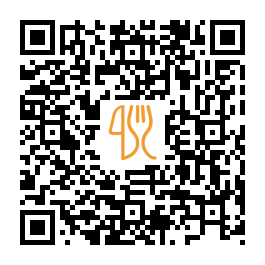 QR-code link către meniul Saveur Kebab