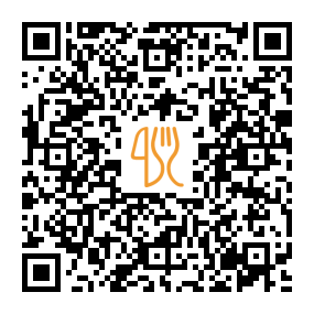 Link con codice QR al menu di Zhōu Dà Yé Shā Guō Zhōu